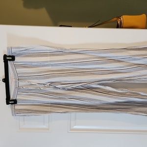 Vintage Victoria's secret pants